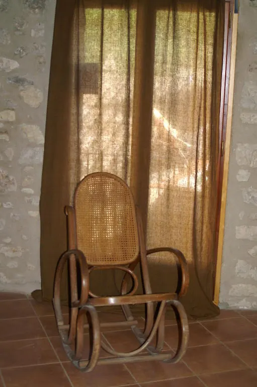 Refugi Arboli Hostel